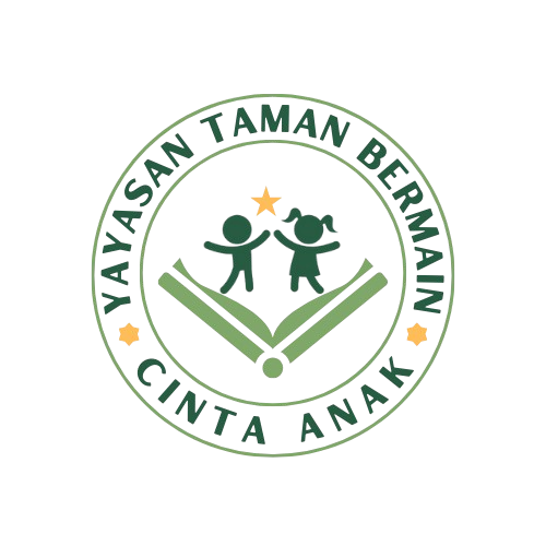 Yayasan TABACAN